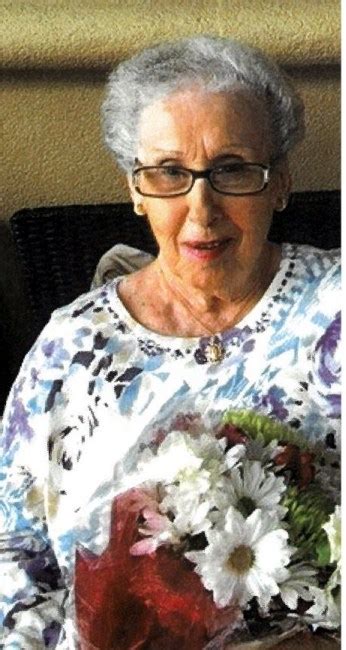 isabelle hublot death sarasota|Sarasota Obituaries .